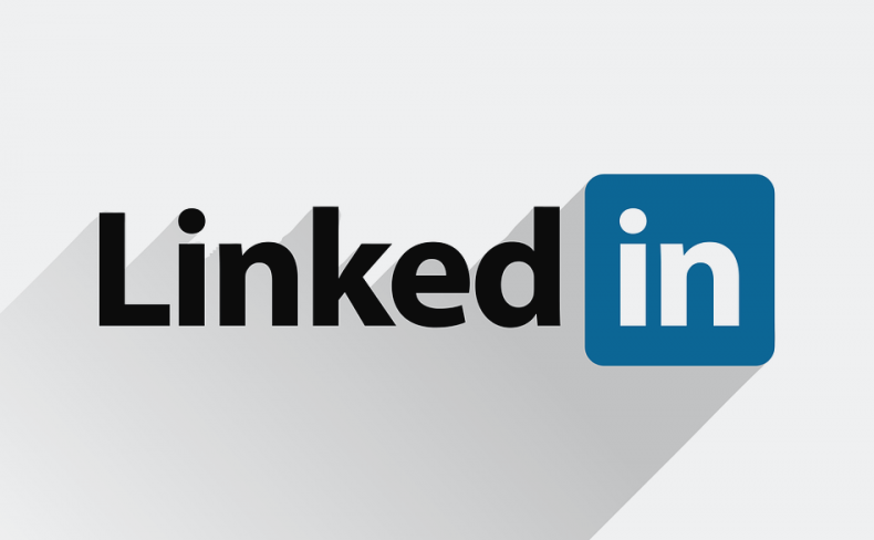 Dlaczego warto mieć konto na portalu LinkedIn