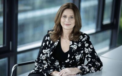 Strategia doceniania – feedback jest ważniejszy od jednorazowych nagród