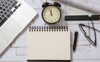 Time tracking w biznesie – narzędzie kontroli czy sposób na wzrost produktywności?