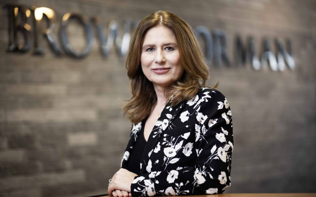 Siła relacji – dobre więzi w pracy są kluczem do szczęścia zawodowego