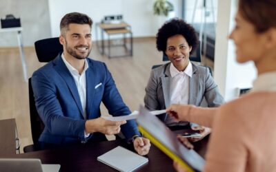 Outsourcing HR w praktyce – sposób na stabilność, zgodność i oszczędność w zarządzaniu personelem?