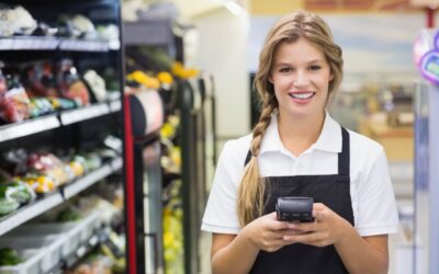 Od pomysłu do własnego sklepu: jak rozpocząć przygodę z franczyzą Żabki krok po kroku