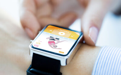 Jak dobrać idealny smartwatch do swoich potrzeb – przewodnik dla początkujących