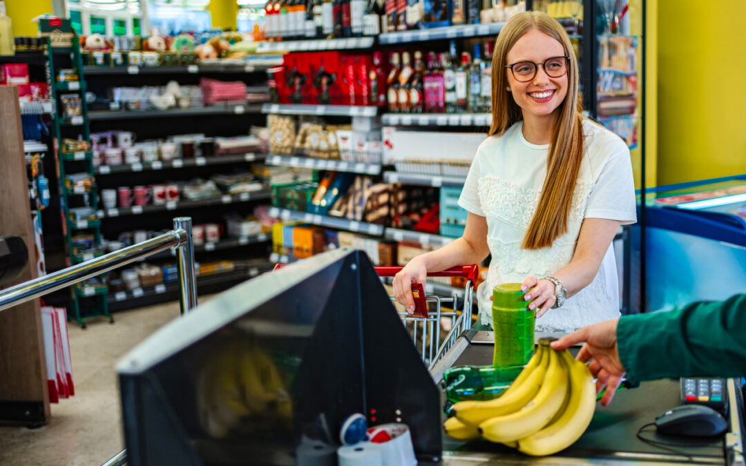 Jak Żabka stała się liderem franczyzy w Polsce – kluczowe elementy modelu biznesowego