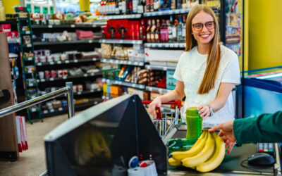 Jak Żabka stała się liderem franczyzy w Polsce – kluczowe elementy modelu biznesowego