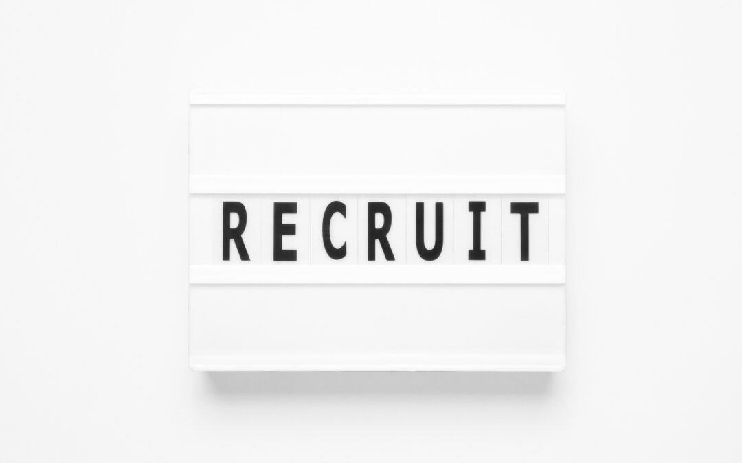 Nowoczesna rekrutacja a ryzyko biznesowe – jak jeden zły wybór pracownika może kosztować firmę setki tysięcy złotych?