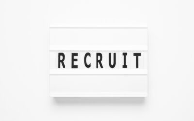 Nowoczesna rekrutacja a ryzyko biznesowe – jak jeden zły wybór pracownika może kosztować firmę setki tysięcy złotych?