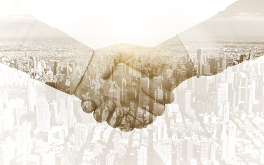 Najczęstsze błędy przy rozliczaniu WNT i jak ich uniknąć