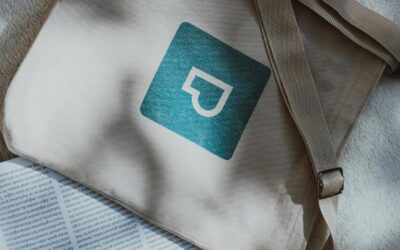 Trendy w upominkach firmowych na rok 2026