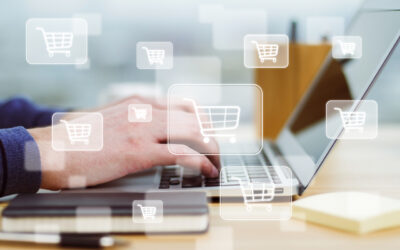 Retencja w e-commerce: czemu rabaty nie budują lojalności, jeśli nie znasz historii klienta z innych kanałów