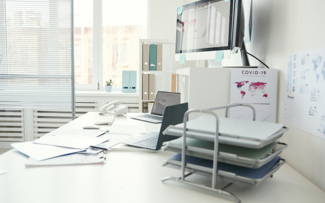 KSeF w firmie bez chaosu — od czego zacząć przygotowania