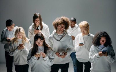 Rok 2026 – czas selektywnego rynku pracy i zrozumienia pokolenia Z