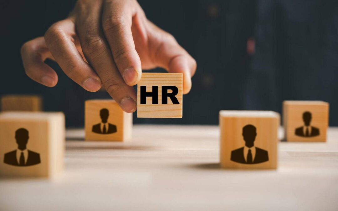 Rewolucja na rynku pracy i nowe wymogi w 2026 r. Kompletny przewodnik po uchybieniach w dokumentacji i tłumaczeniach pracowniczych