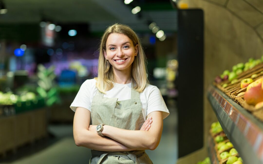 Najczęstsze pytania dotyczące prowadzenia biznesu franczyzowego