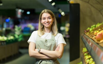 Najczęstsze pytania dotyczące prowadzenia biznesu franczyzowego