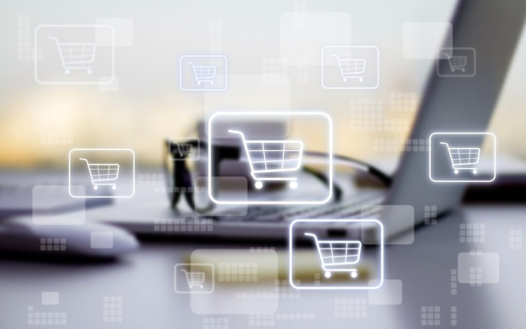 Czy mała firma potrzebuje administratora strony internetowej?