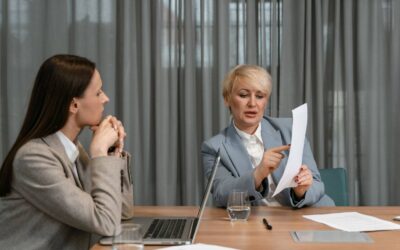 Dlaczego outsourcing kadrowo-płacowy jest opłacalnym rozwiązaniem dla firm?