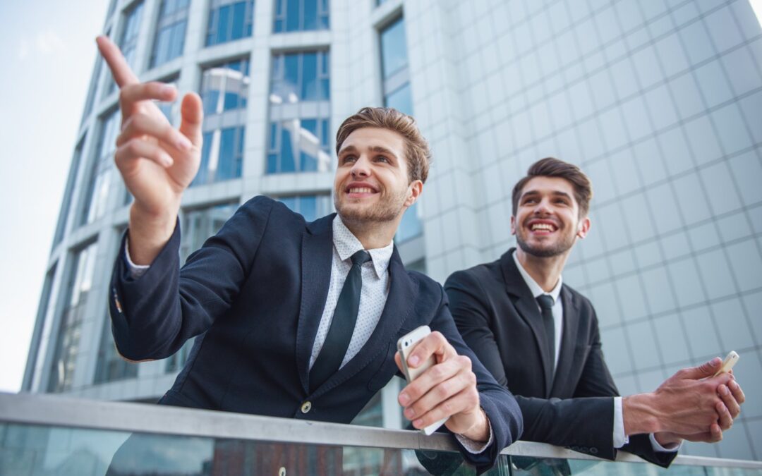 Freelancer i nowy klient – co sprawdzić w KRS przed rozpoczęciem współpracy?