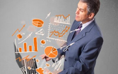 Nowy system ERP w firmie – jak przygotować pracowników do zmiany i zaplanować szkolenia?